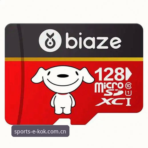 资深用户分享：kok中欧平台使用心得与安全策略