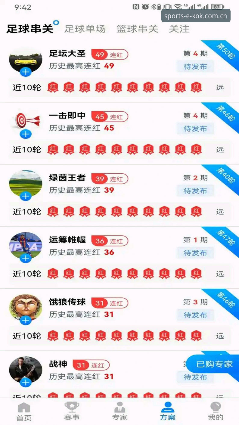 什么是最新kok中欧体育？它凭什么成为用户首选的正规平台？